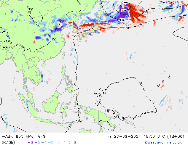  Fr 20.09.2024 18 UTC