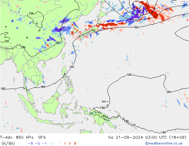  Sa 21.09.2024 03 UTC