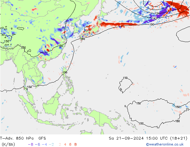  Sa 21.09.2024 15 UTC