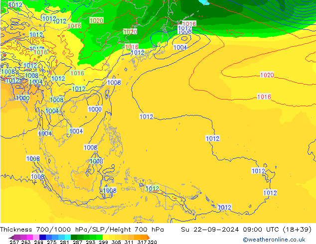  Su 22.09.2024 09 UTC