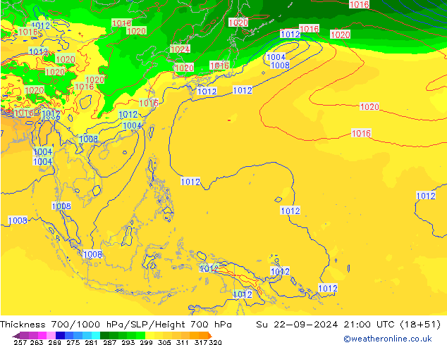  dom 22.09.2024 21 UTC