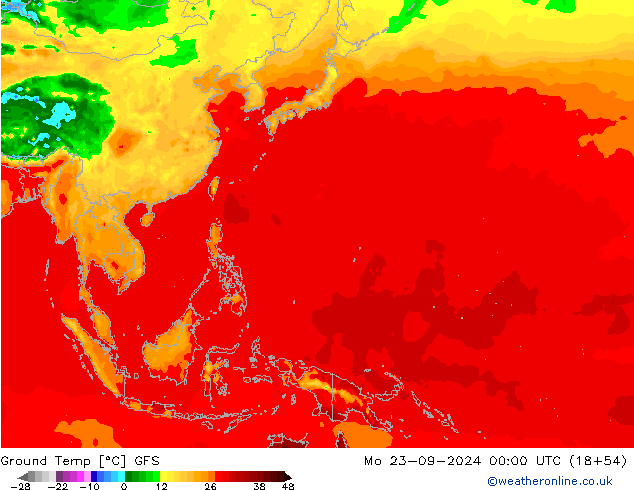  lun 23.09.2024 00 UTC