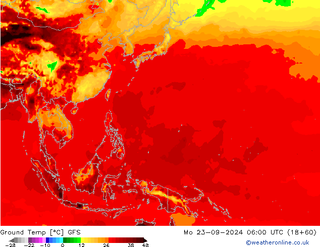  lun 23.09.2024 06 UTC