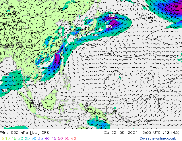  zo 22.09.2024 15 UTC