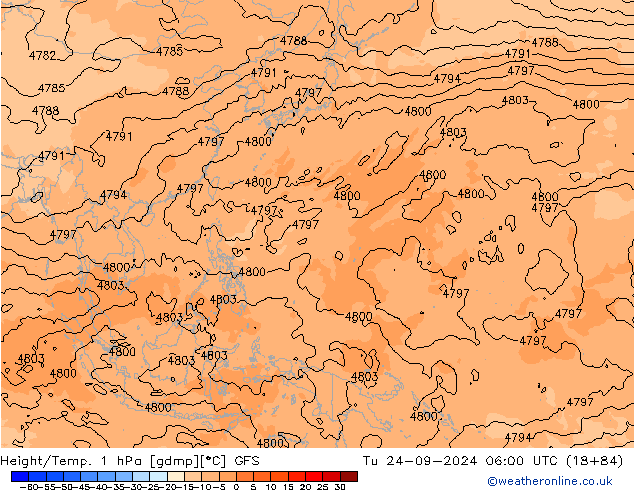   24.09.2024 06 UTC