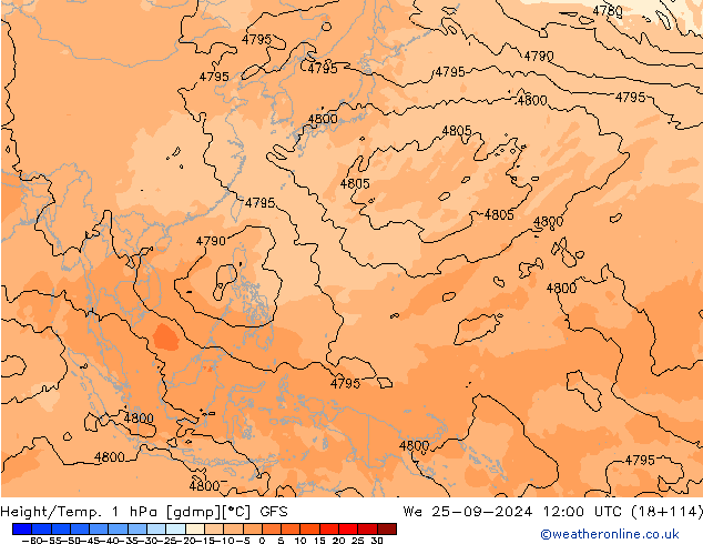   25.09.2024 12 UTC