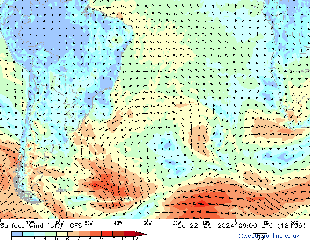  dom 22.09.2024 09 UTC