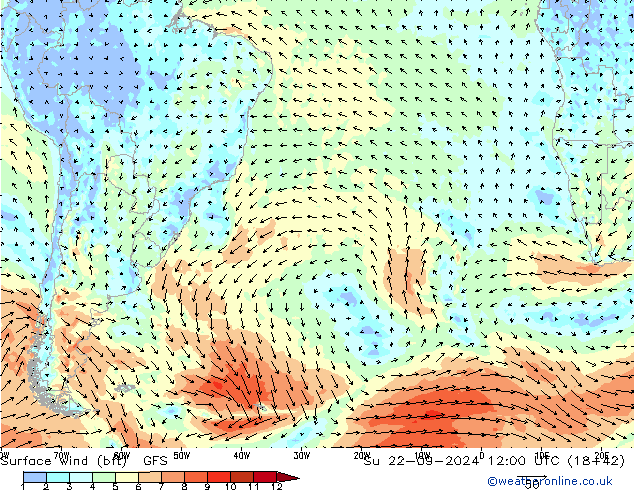  dom 22.09.2024 12 UTC