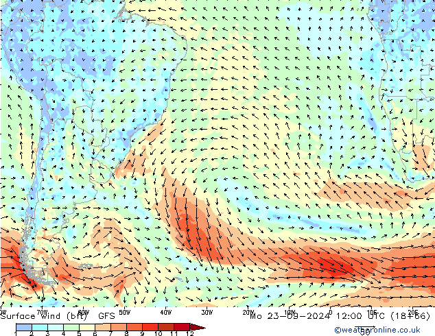  lun 23.09.2024 12 UTC