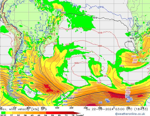  Su 22.09.2024 03 UTC