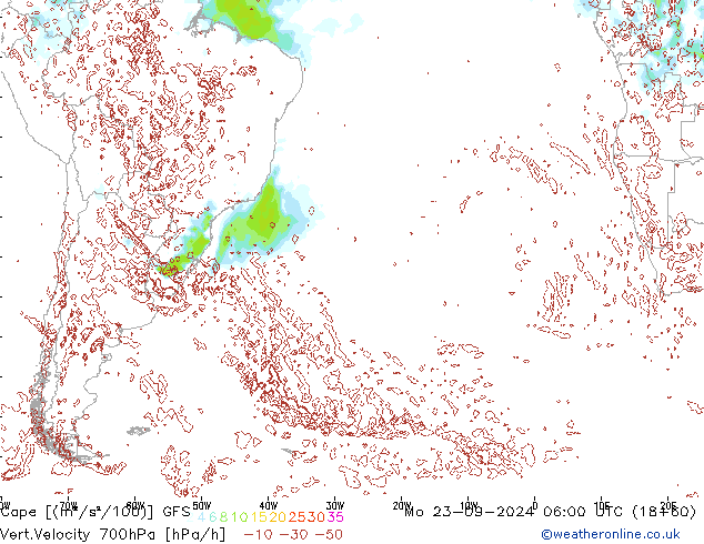  pon. 23.09.2024 06 UTC