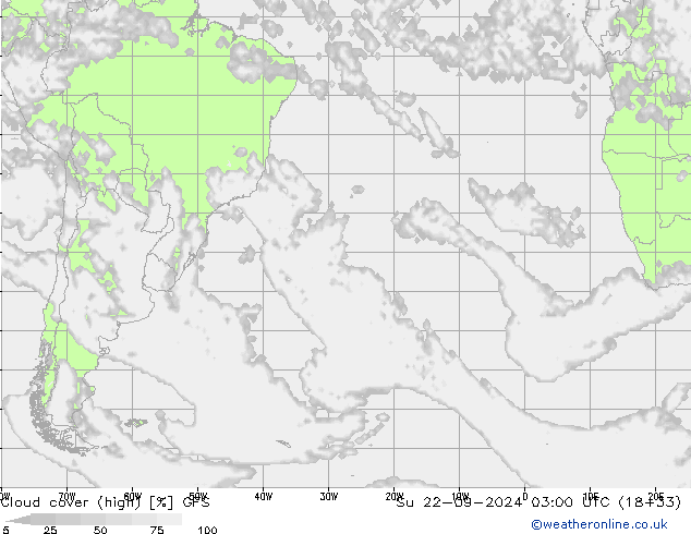   22.09.2024 03 UTC