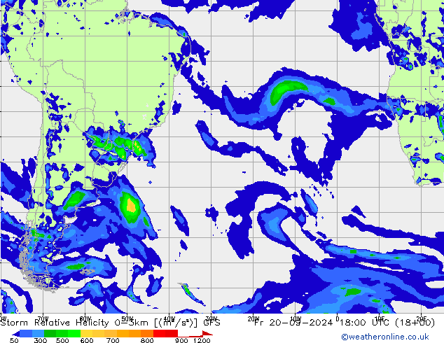  Sex 20.09.2024 18 UTC