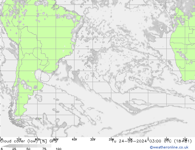  mar 24.09.2024 03 UTC