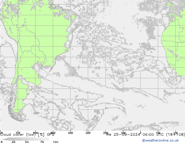  wo 25.09.2024 06 UTC