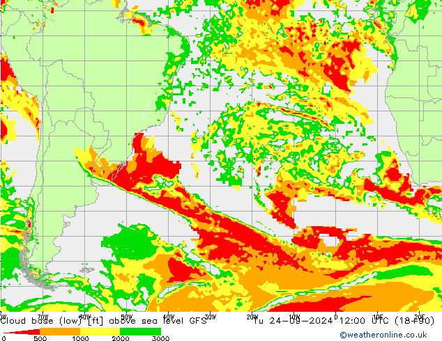  Tu 24.09.2024 12 UTC