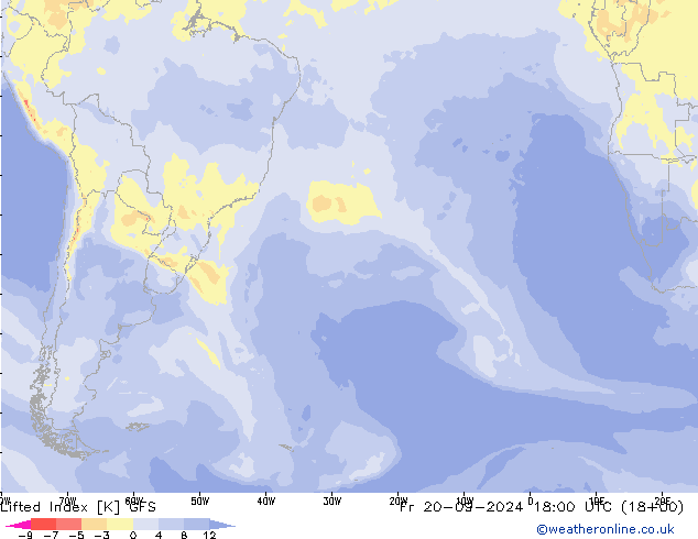  Fr 20.09.2024 18 UTC