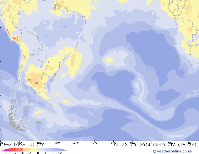  Su 22.09.2024 06 UTC