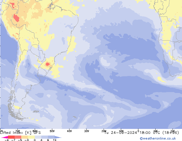  Tu 24.09.2024 18 UTC