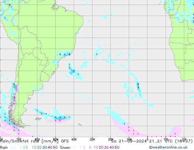   21.09.2024 21 UTC