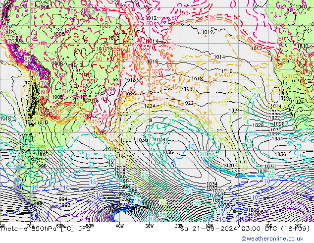  Sa 21.09.2024 03 UTC