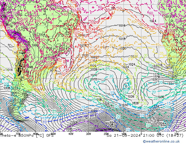  Sa 21.09.2024 21 UTC