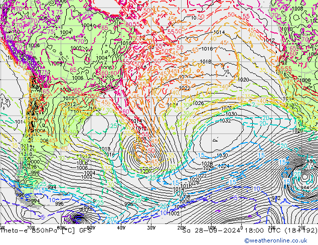  Sa 28.09.2024 18 UTC