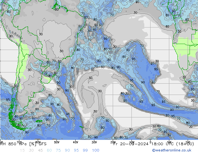  Fr 20.09.2024 18 UTC