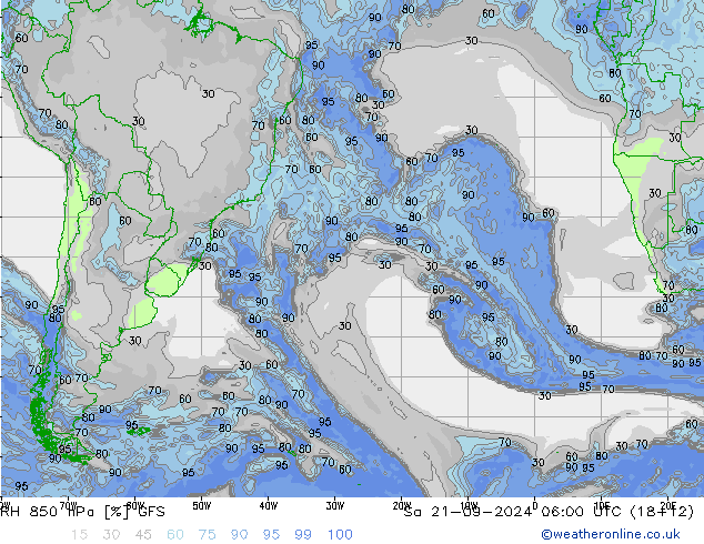  Sa 21.09.2024 06 UTC