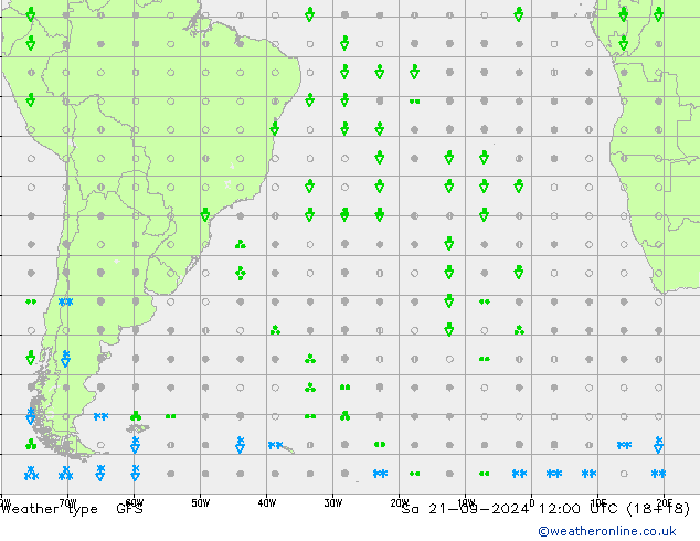  Sa 21.09.2024 12 UTC