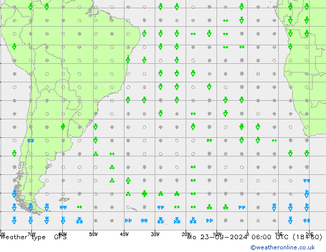  пн 23.09.2024 06 UTC