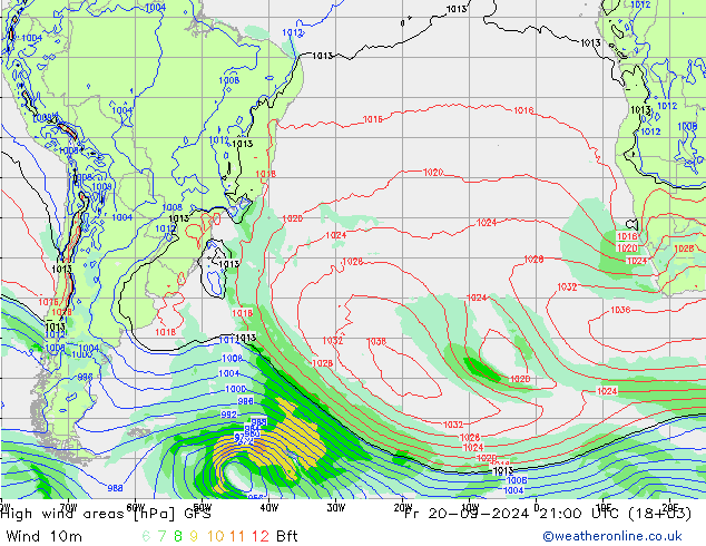  ven 20.09.2024 21 UTC