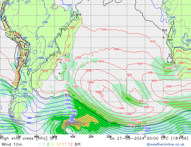  sam 21.09.2024 00 UTC