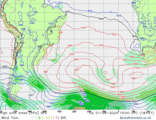  sam 21.09.2024 15 UTC