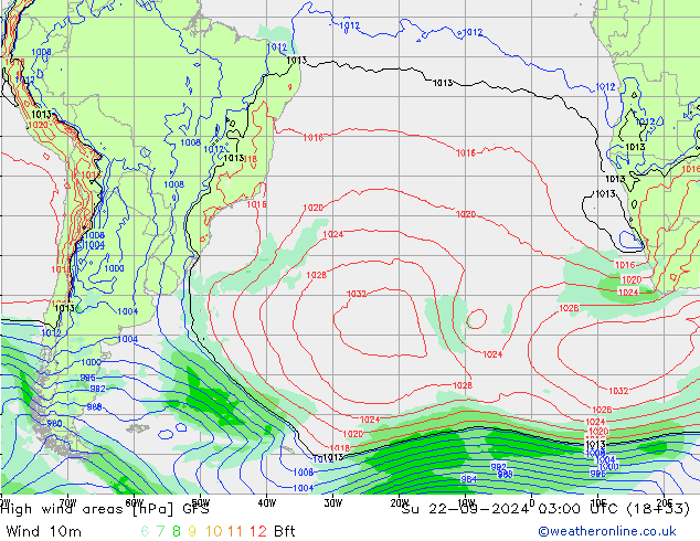  dim 22.09.2024 03 UTC