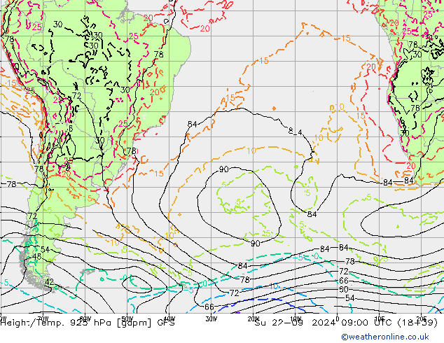   22.09.2024 09 UTC