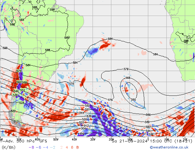  so. 21.09.2024 15 UTC