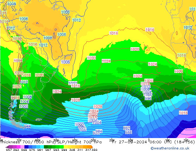   27.09.2024 06 UTC