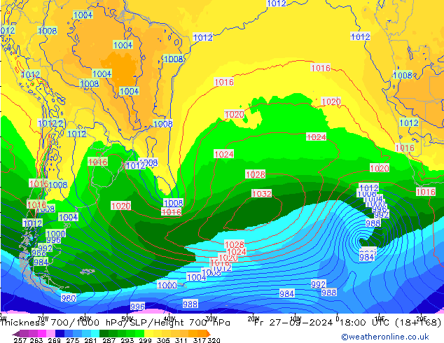   27.09.2024 18 UTC