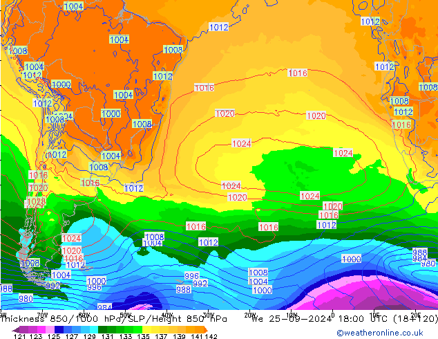   25.09.2024 18 UTC