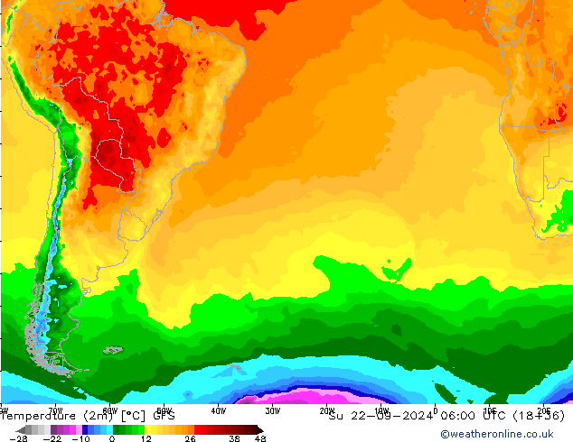  zo 22.09.2024 06 UTC