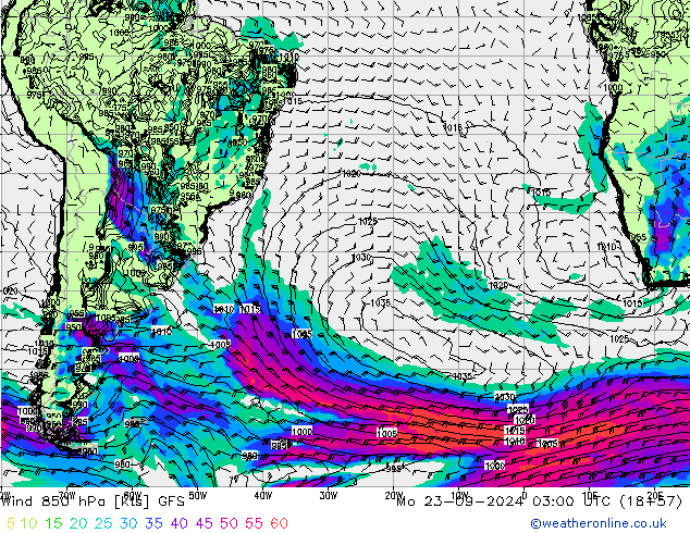  lun 23.09.2024 03 UTC