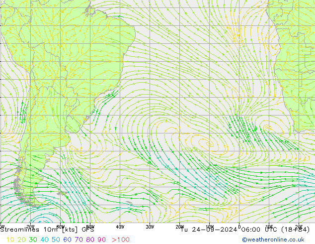  Sa 24.09.2024 06 UTC