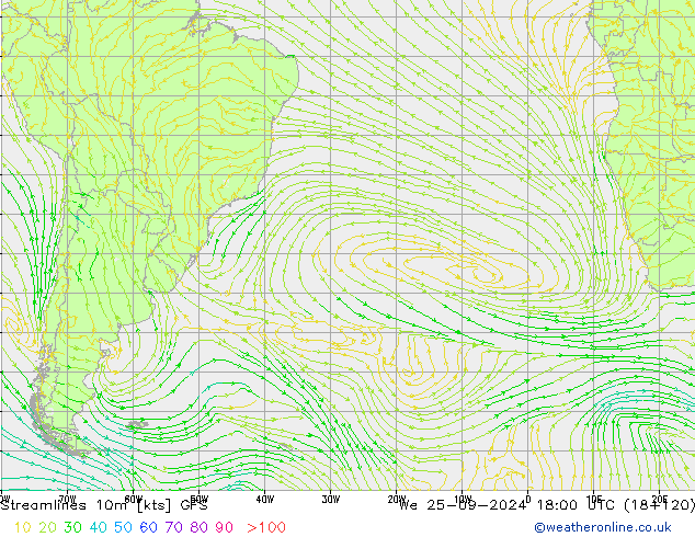  Çar 25.09.2024 18 UTC