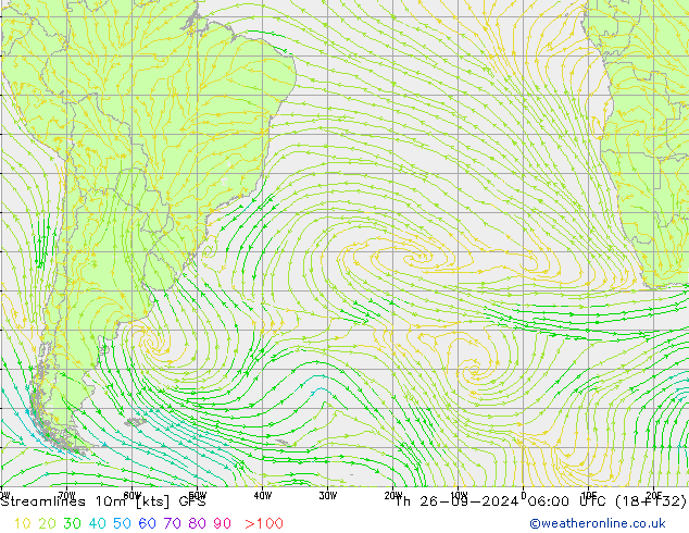  Per 26.09.2024 06 UTC