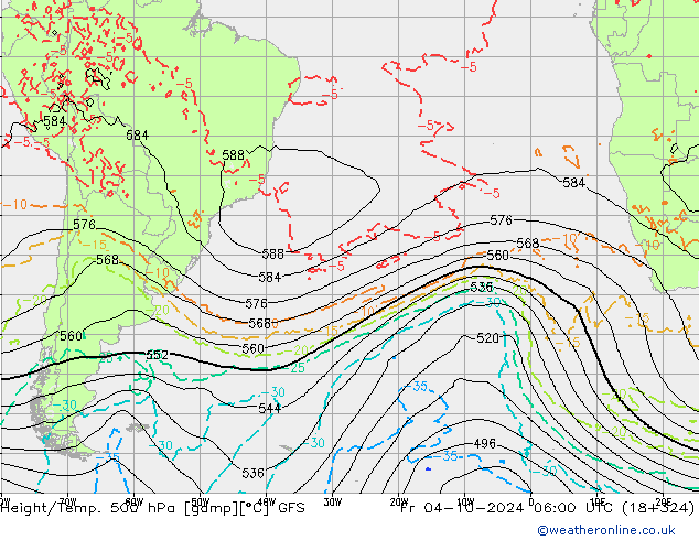  пт 04.10.2024 06 UTC