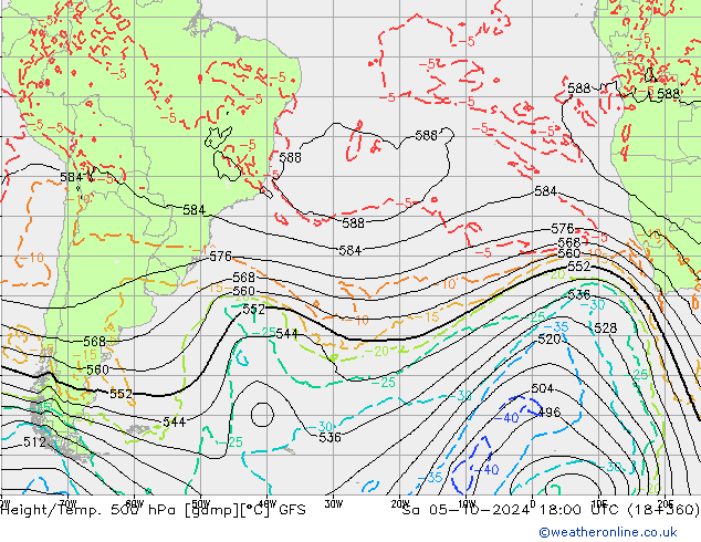  сб 05.10.2024 18 UTC