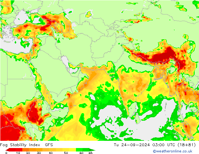  Tu 24.09.2024 03 UTC