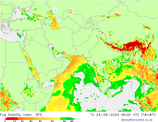  Tu 24.09.2024 09 UTC