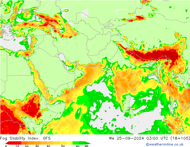  We 25.09.2024 03 UTC